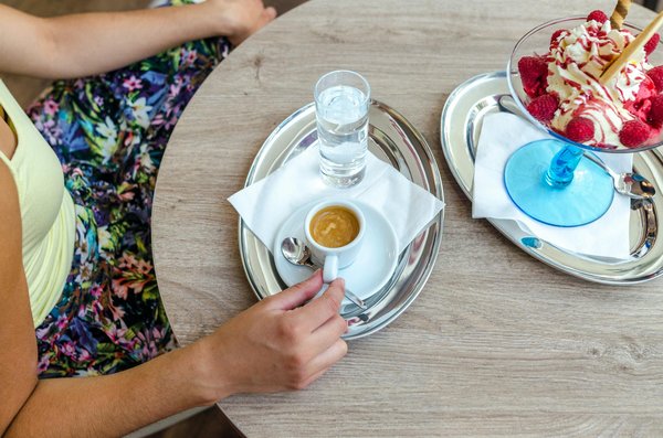 Découvrez l'art culinaire Africain : les services exceptionnels d'un traiteur spécialisé