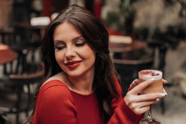 Les chemises hawaïennes : un choix coloré pour vos sorties !