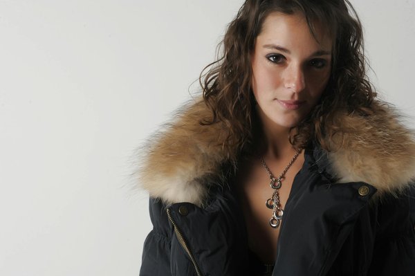 Bijoux et accessoires français faits main : élégance et originalité