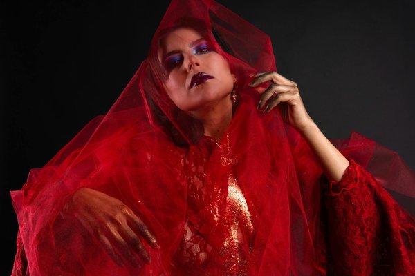 Nouvelles culottes menstruelles ado: super absorbantes et confortables