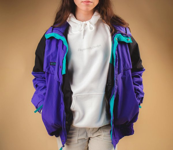 Vêtements outdoor en laine mérinos : performance et durabilité