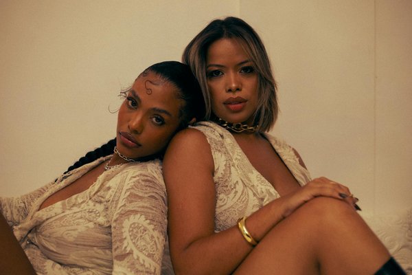 Tout savoir sur le spécialiste maquillage peau noire et métisse