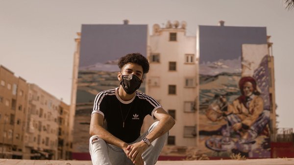 Accessoires pour coloration de cheveux : retenir les bons critères de choix