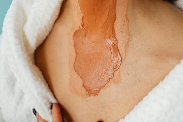 Tissus et machines à coudre : quels sont les critères à exiger ?