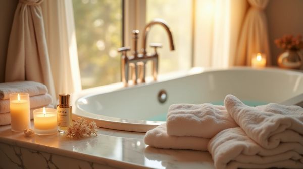 Découvrez 5 secrets beauté pour transformer votre routine