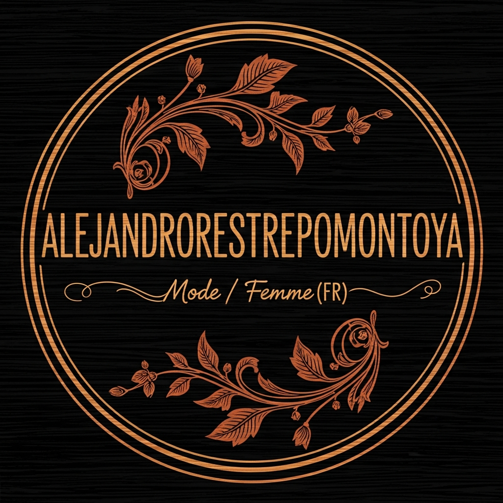 Alejandrorestrepomontoya